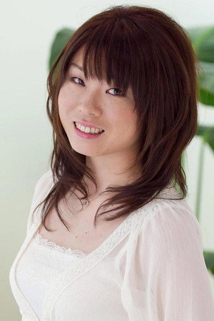 Cover image for 根本圭子