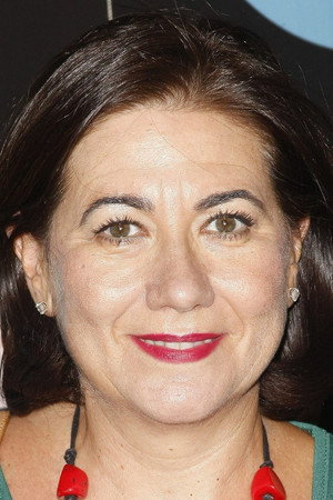 Cover image for Luisa Martín