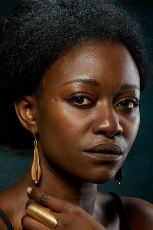 Cover image for Babetida Sadjo