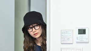 Poster for Эпизод 8