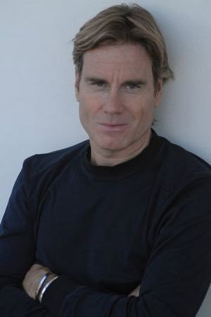 Cover image for Gianluigi Ghione
