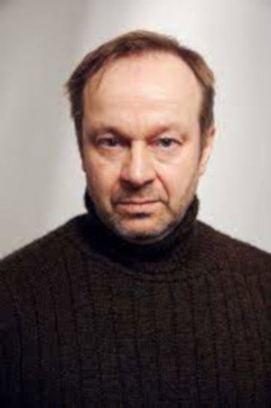 Cover image for Jean Denis Römer