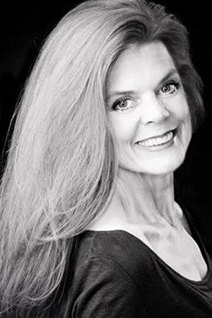 Cover image for Kristin Rudrüd