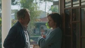 Poster for Эпизод 2
