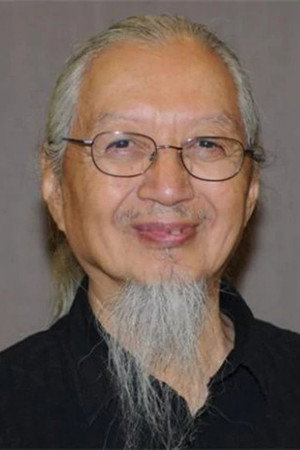 Cover image for 胡偉立
