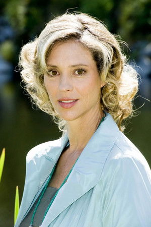 Cover image for Carin C. Tietze