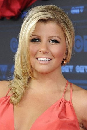 Cover image for Jessica Tyler
