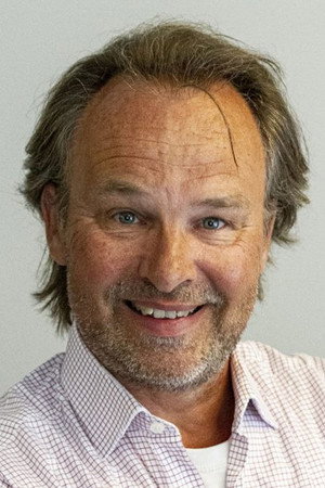 Cover image for Timm Mehrens