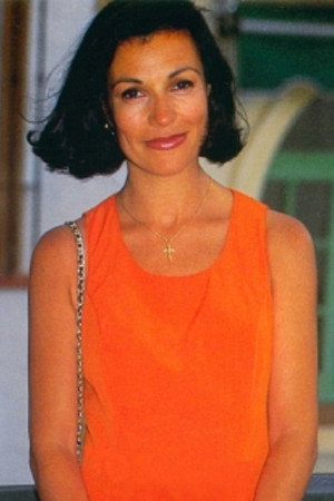 Cover image for Стелла Марис