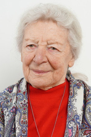 Cover image for Julia Gschnitzer