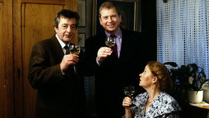 Poster for Эпизод 5