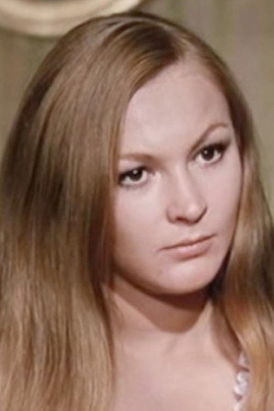 Cover image for Alice Arno