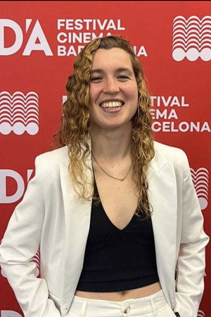 Cover image for Àssia Júlia La-Roca