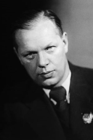 Cover image for Николай Охлопков