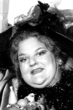 Cover image for Priscilla Alden