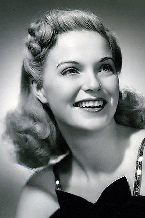 Cover image for Nan Grey