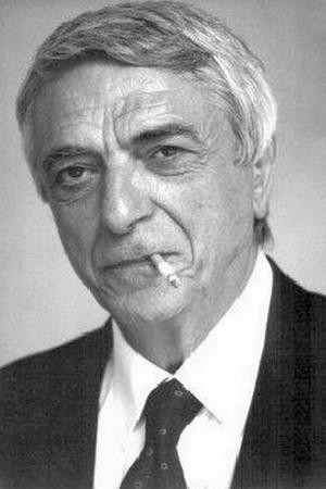Cover image for Adolfo Lastretti