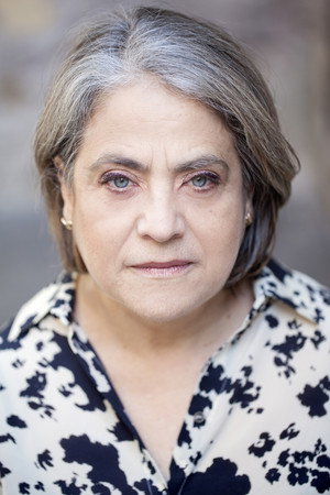 Cover image for Nunzia Schiano