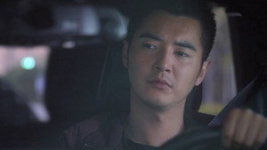 Poster for Эпизод 2
