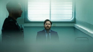 Poster for Эпизод 2