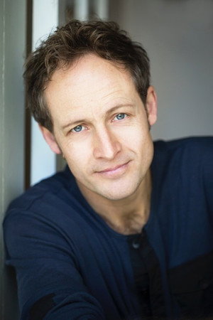 Cover image for Fraser Brown