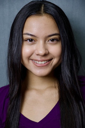 Cover image for Thalia Torio