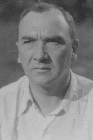 Cover image for Józef Koprowicz