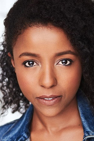 Cover image for Toyin Moses