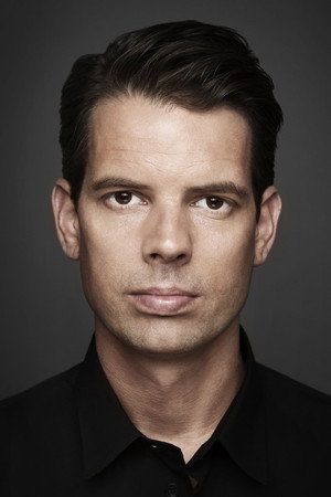 Cover image for Alex Schulman