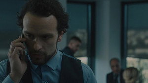 Poster for Эпизод 2