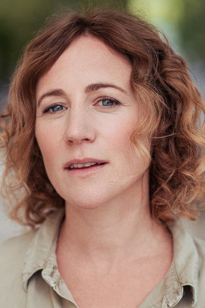 Cover image for Lilia Lehner
