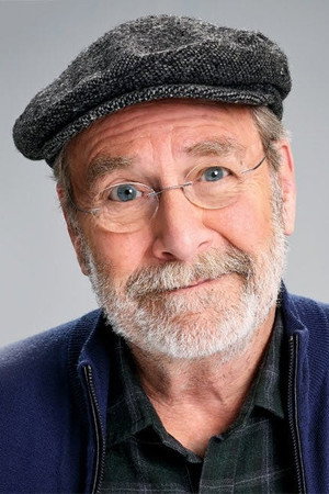 Cover image for Martin Mull