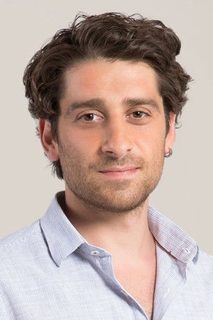 Cover image for Bora Akkaş