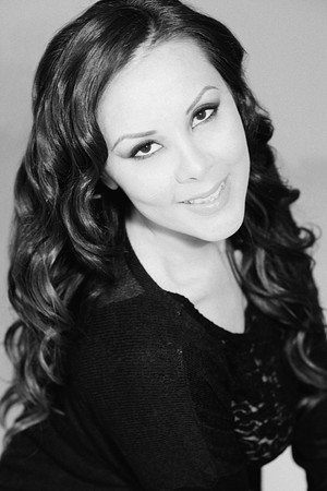 Cover image for Nancy Cejari