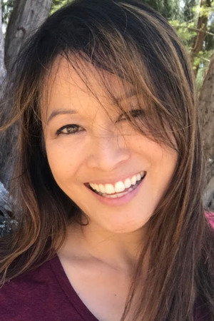 Cover image for Verena Mei