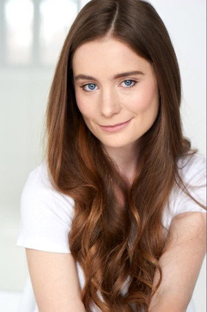 Cover image for Grace Munro