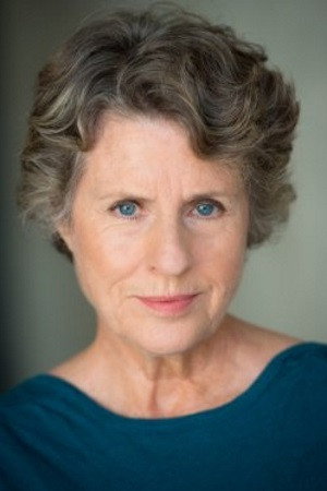 Cover image for Wendy Abbott