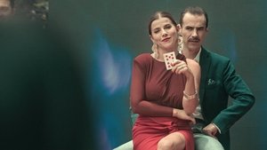 Poster for Эпизод 9