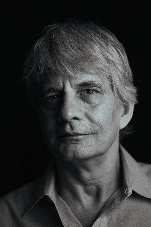 Cover image for Chuck Kentis