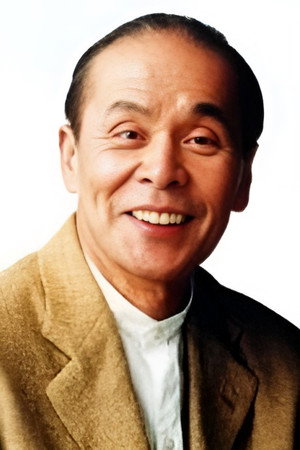 Cover image for 下川辰平