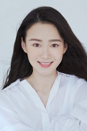 Cover image for Li Yun