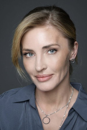 Cover image for Анна Казючиц