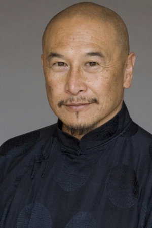 Cover image for James Lew