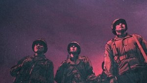 Poster for Эпизод 2