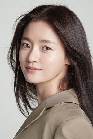 Cover image for 고보결