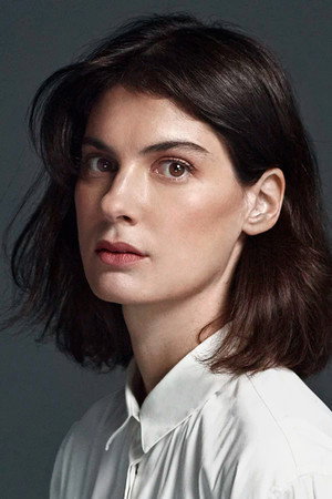 Cover image for Paloma Moreno