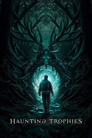 Poster for Трофеи охотника