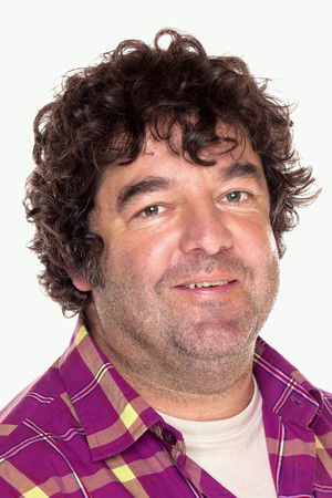 Cover image for Rainer Piwek