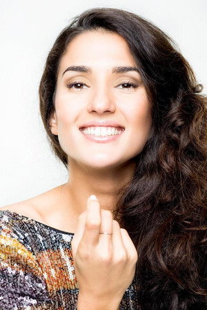 Cover image for Mafalda Matos