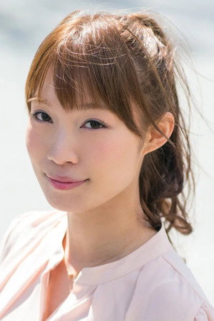 Cover image for 清水彩香